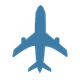Custom Flight Arrangements