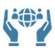 Global Footprint Support