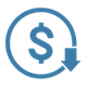 Guaranteed Wholesale Rates