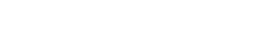 seperator