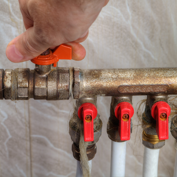 Winter-Proofing Your Commercial Irrigation System1.png