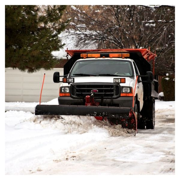 Commercial Snow Removal 2.jpg