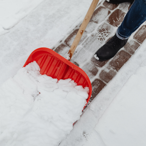 Why Early Planning is Crucial for Winter Snow Management4.png