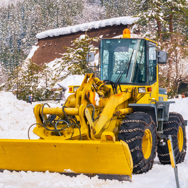 Why Early Planning is Crucial for Winter Snow Management1.png