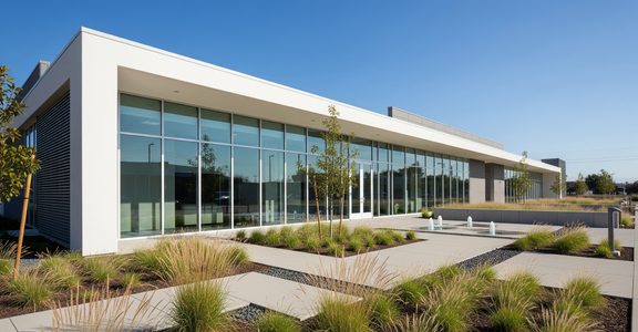 Modern Landscape Trends for Minneapolis Businesses - Hero.png