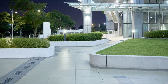 AdobeStock_256220291.jpeg