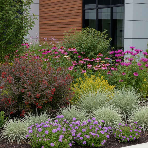 Tree & Shrub Care for Commercial Landscapes - 4.png