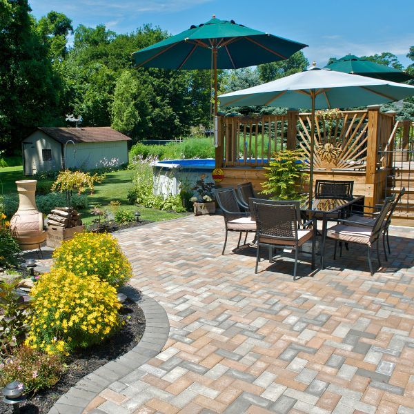 M7071 - Types Of Hardscaping We Offer1.jpg