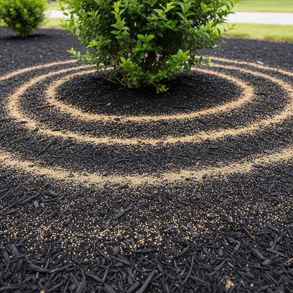Tree & Shrub Care for Commercial Landscapes - 2.png