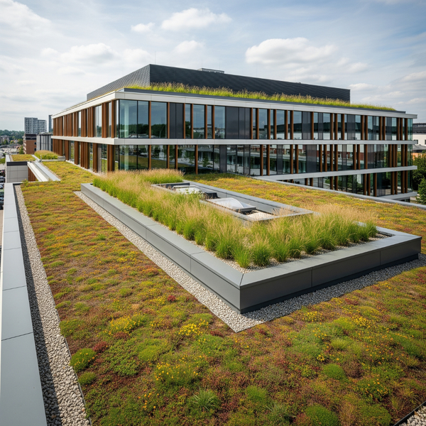 Modern Landscape Trends for Minneapolis Businesses - 4.png