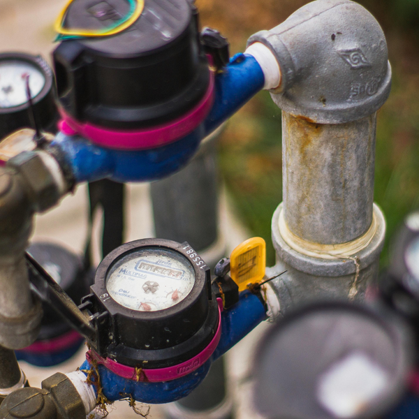 Winter-Proofing Your Commercial Irrigation System3.png