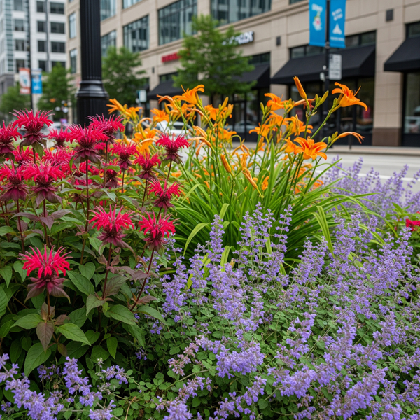 Modern Landscape Trends for Minneapolis Businesses - 1.png