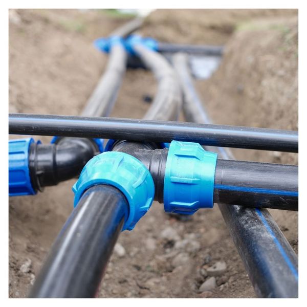 The Importance Of High-Quality Irrigation 4.jpg