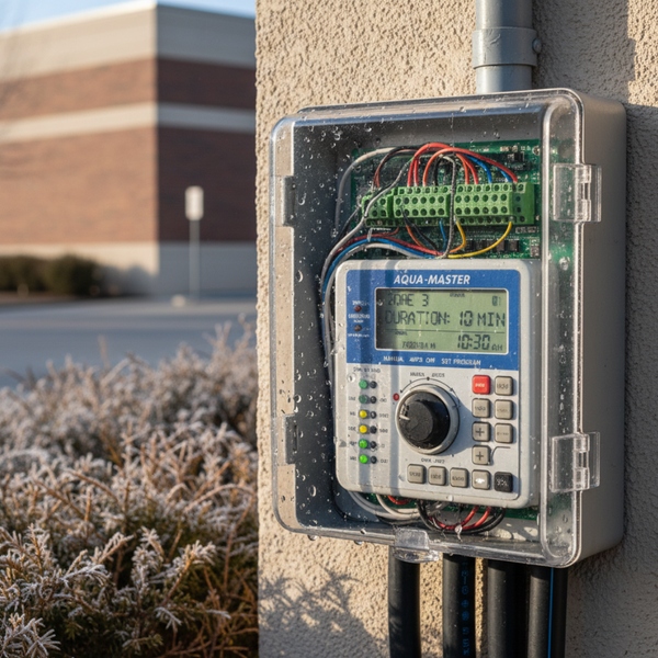 Winter-Proofing Your Commercial Irrigation System4.png