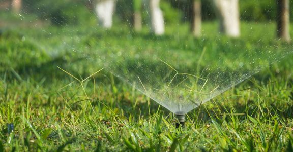 Winter-Proofing Your Commercial Irrigation System.jpg