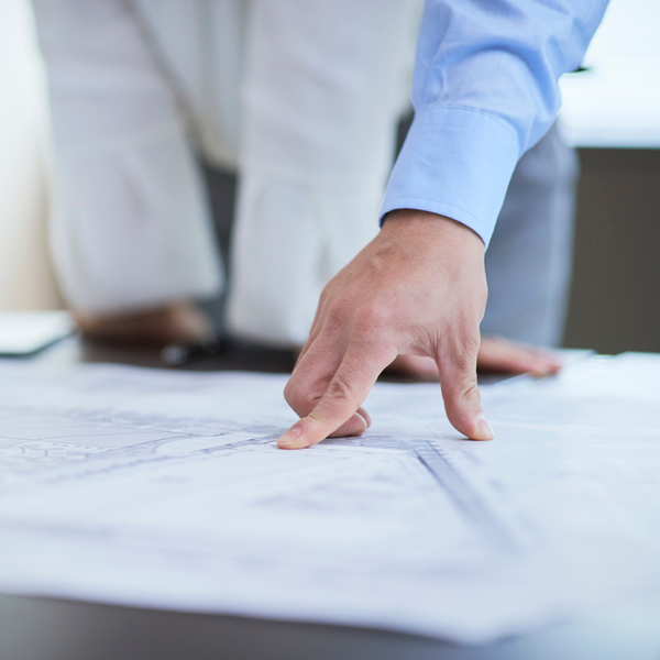 Why Early Planning is Crucial for Winter Snow Management2.png