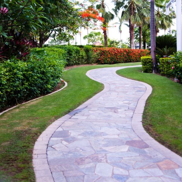 M7071 - Types Of Hardscaping We Offer3.jpg