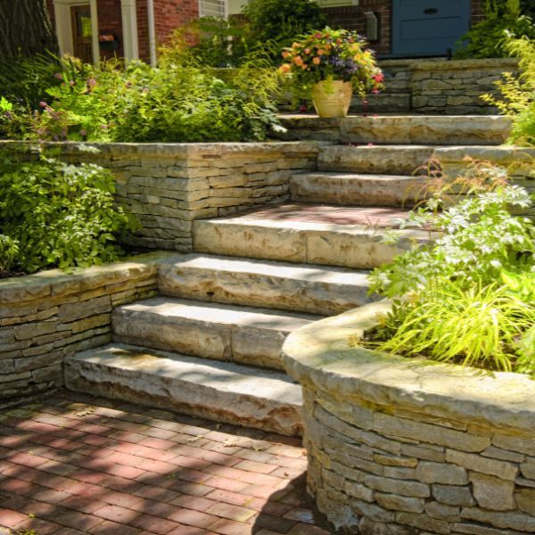 M7071 - Types Of Hardscaping We Offer4.jpg