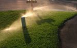 Irrigation_Image-_2-800x500.jpg