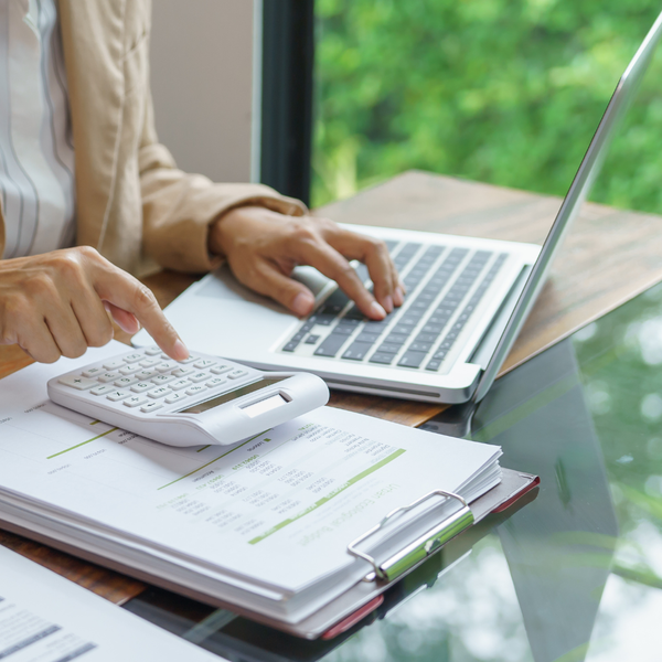 Why Early Planning is Crucial for Winter Snow Management3.png