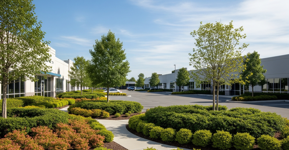 Tree & Shrub Care for Commercial Landscapes - Hero (1).png