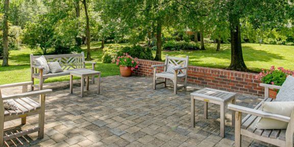 hardscape design.jpg