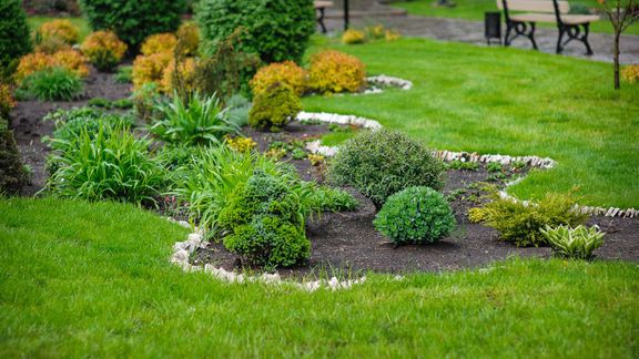 M7071 - ProScapes - How a Landscaping Company Can Save You Money.jpg