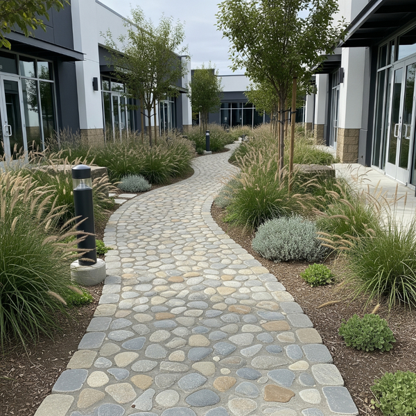 Modern Landscape Trends for Minneapolis Businesses - 3.png