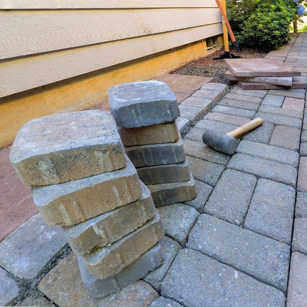 Why You Shouldn't Install New Hardscapes On Your Own2.jpg