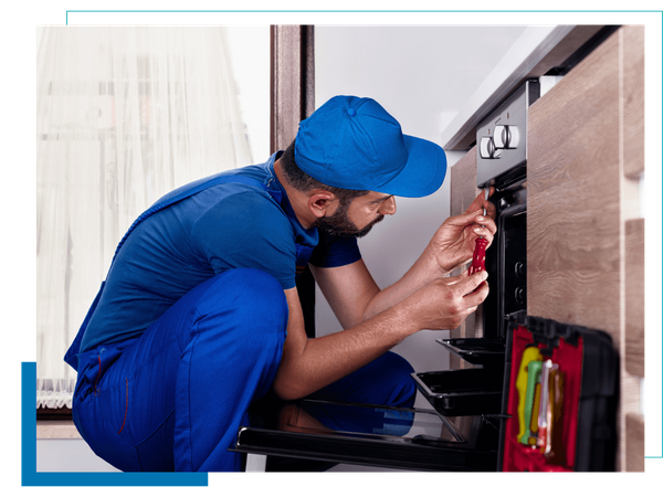 Appliance Repair image 1.png