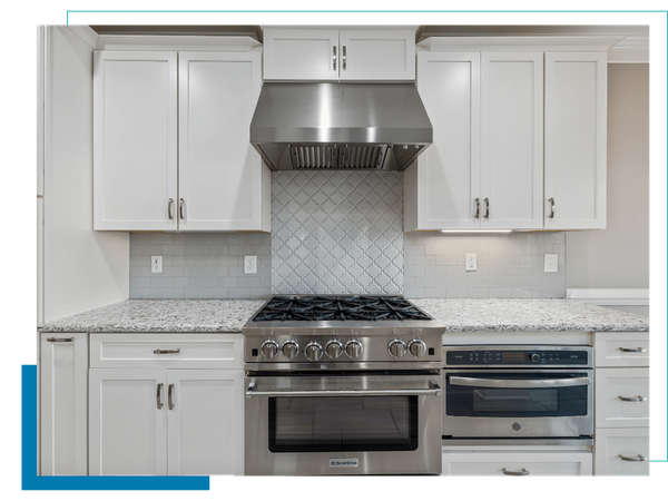 About Us image 1.png