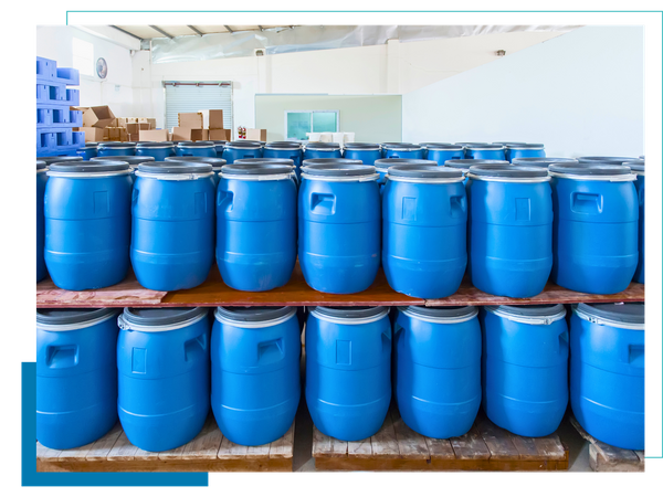 Shipping Barrels image 1.png