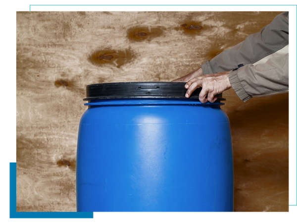 Barrel Packing Services image 1.png