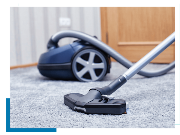 Appliance Parts image 1.png