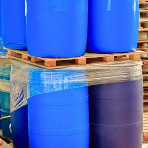 Home-Service Image 4.jpg