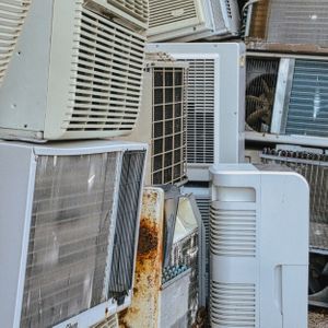 Home-Service Image 2.jpg