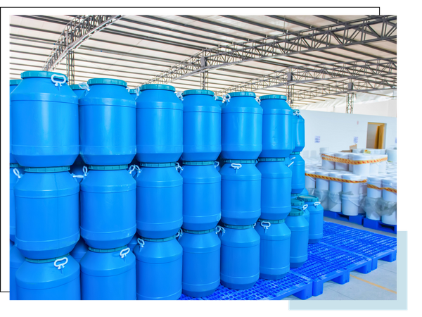 Barrel Packing Services image 2.png