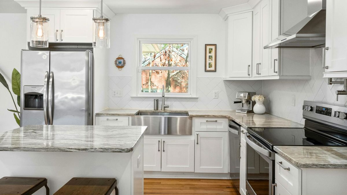 Welcome Blog Hero.jpg