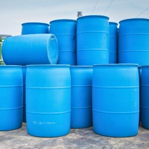 Home-Service Image 3.jpg