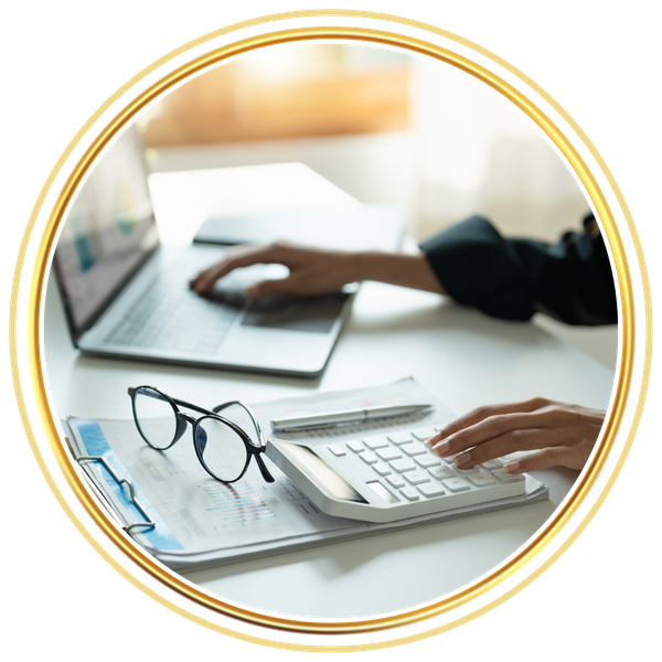 M330743 - My Tax Business Solutions - MU Assets (1).png