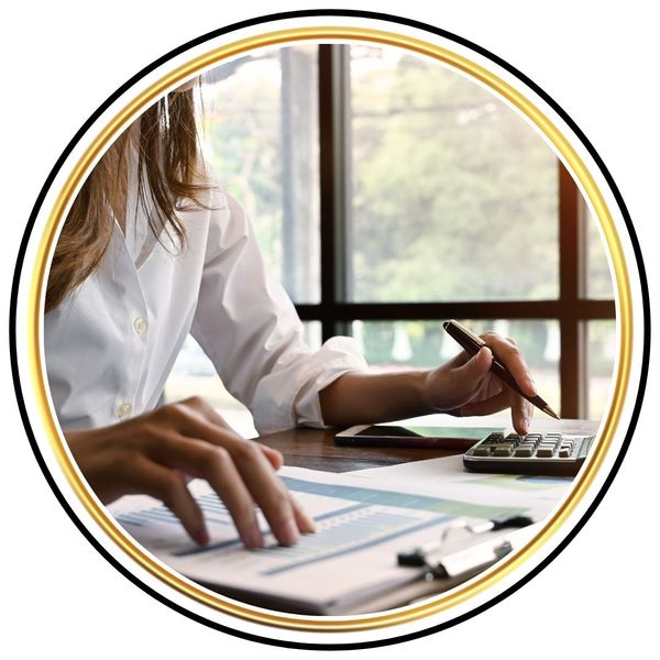 M330743 - My Tax Business Solutions - MU Assets.jpg