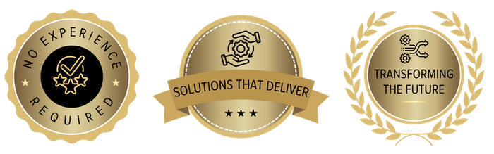 M330743 - My Tax Business Solutions - MU Assets.png