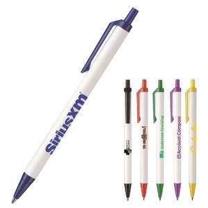 Value, Executive and Novelty Pens