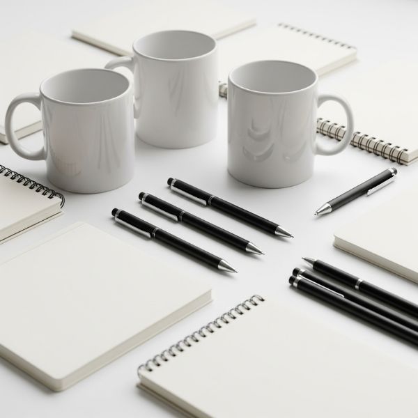 A Guide to the Various Printing Services Offered by BlueVision4.jpg