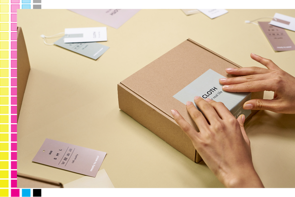 Sheet Labels 2.png