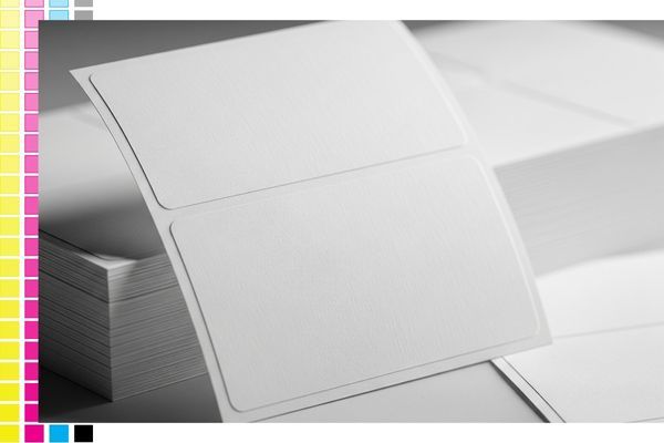 Sheet Labels 1.jpg