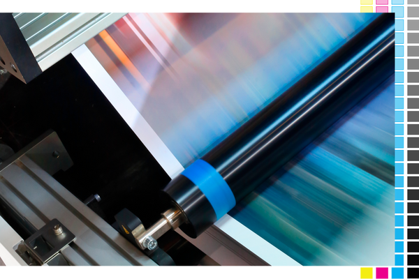 Roll & Sheet Labels - 2.png