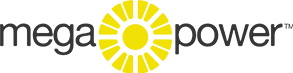 Mega Power Electric Inc