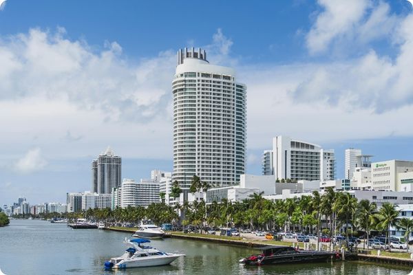 Dental Implants in New Port Richey Florida 5.jpg