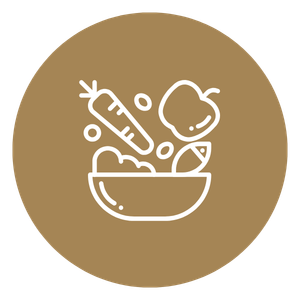 Dental Implants - Icon 1.png